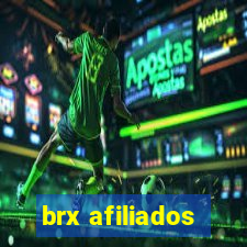 brx afiliados